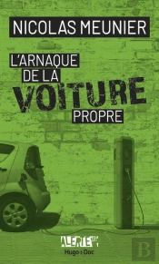 Alerte - L'Arnaque De La Voiture Propre