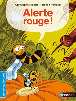 Bertrand.pt - Alerte Rouge