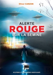 Alerte Rouge Sur La Semine
