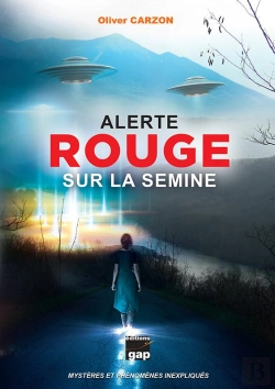 Bertrand.pt - Alerte Rouge Sur La Semine
