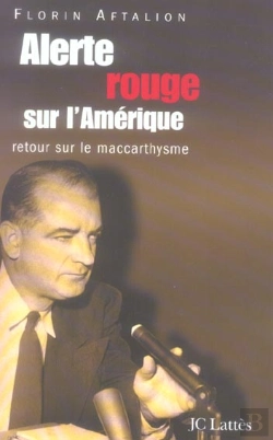 Bertrand.pt - Alerte Rouge Sur L'Amérique