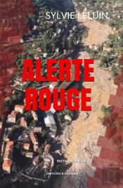 Alerte Rouge