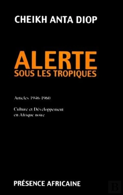 Bertrand.pt - Alerte Sous Les Tropiques