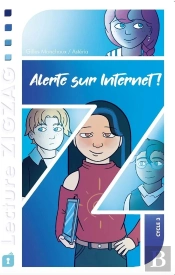 Alerte Sur Internet !
