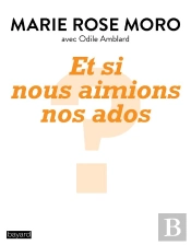 Alerte Sur L'Adolescence