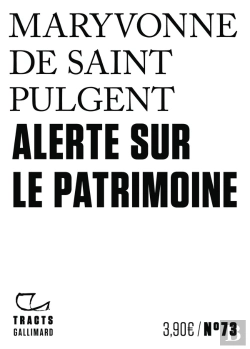 Bertrand.pt - Alerte Sur Le Patrimoine