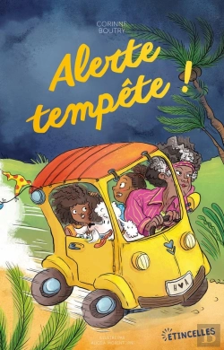 Bertrand.pt - Alerte Tempête !