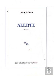 Alerte