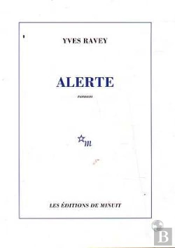 Bertrand.pt - Alerte