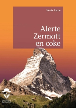 Bertrand.pt - Alerte Zermatt En Coke