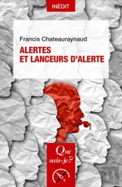 Alertes Et Lanceurs D'Alerte
