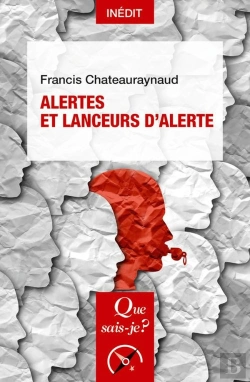 Bertrand.pt - Alertes Et Lanceurs D'Alerte