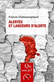 Alertes Et Lanceurs D'Alerte