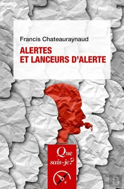 Bertrand.pt - Alertes Et Lanceurs D'Alerte