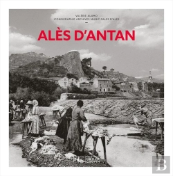 Bertrand.pt - Alès D'Antan