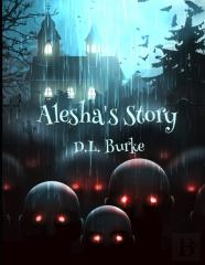 Alesha'S Story