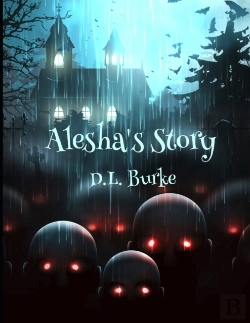 Bertrand.pt - Alesha'S Story