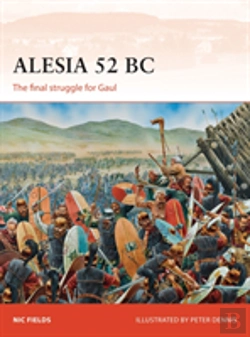 Bertrand.pt - Alesia 52 Bc