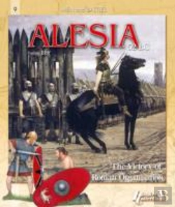 Bertrand.pt - Alesia 52bc