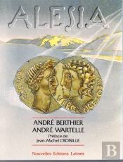 Alesia