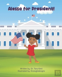 Bertrand.pt - Alessa For President!