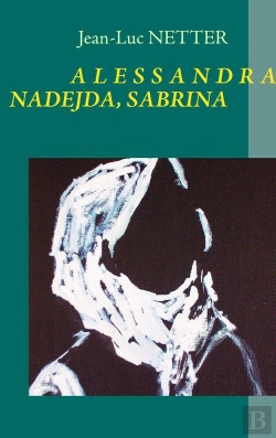 Bertrand.pt - Alessandra, Nadejda, Sabrina