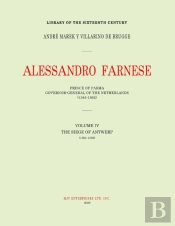 Alessandro Farnese