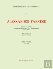 Alessandro Farnese