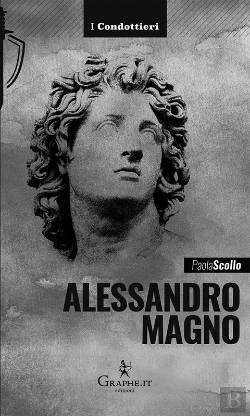Bertrand.pt - Alessandro Magno