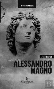 Alessandro Magno