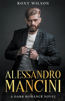 Bertrand.pt - Alessandro Mancini
