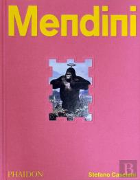 Alessandro Mendini