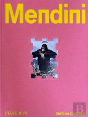Alessandro Mendini