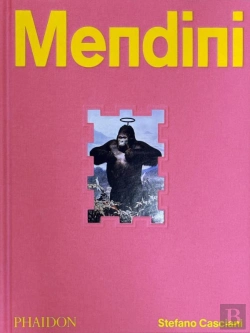 Bertrand.pt - Alessandro Mendini