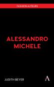 Alessandro Michele