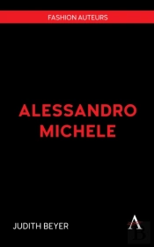 Alessandro Michele