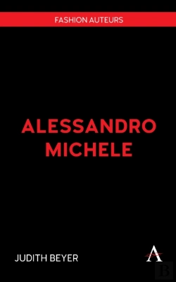 Bertrand.pt - Alessandro Michele