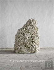 Alessandro Twombly