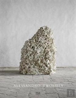 Bertrand.pt - Alessandro Twombly