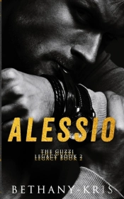Alessio