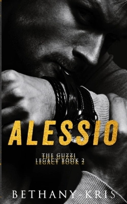 Bertrand.pt - Alessio