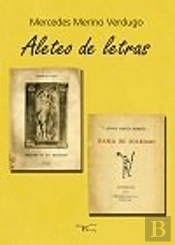 Aleteo De Letras