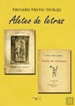 Bertrand.pt - Aleteo De Letras