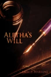 Aletha'S Will