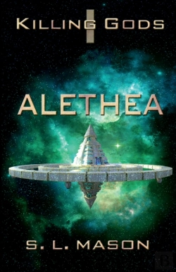 Bertrand.pt - Alethea
