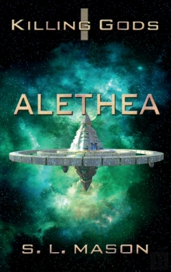 Bertrand.pt - Alethea