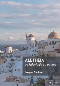 Bertrand.pt - Alètheia : De L'Idéologie Au Dogme