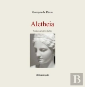 Aletheia