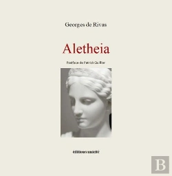 Bertrand.pt - Aletheia