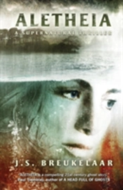 Aletheia